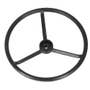 101446 | Steering Wheel | John Deere 45 55 95 105 520 530 620 630 720 730 820 830 | | AF3856R 101446 | Steering Wheel | John Deere 45 55 95 105 520 530 620 630 720 730 820 830 | | AF3856R