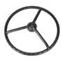101446 | Steering Wheel | John Deere 45 55 95 105 520 530 620 630 720 730 820 830 | | AF3856R 101446 | Steering Wheel | John Deere 45 55 95 105 520 530 620 630 720 730 820 830 | | AF3856R