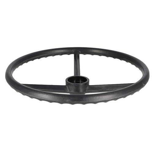 101446 | Steering Wheel | John Deere 45 55 95 105 520 530 620 630 720 730 820 830 |  | AF3856R