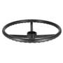 101446 | Steering Wheel | John Deere 45 55 95 105 520 530 620 630 720 730 820 830 | | AF3856R 101446 | Steering Wheel | John Deere 45 55 95 105 520 530 620 630 720 730 820 830 | | AF3856R