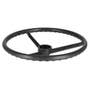 101446 | Steering Wheel | John Deere 45 55 95 105 520 530 620 630 720 730 820 830 | | AF3856R 101446 | Steering Wheel | John Deere 45 55 95 105 520 530 620 630 720 730 820 830 | | AF3856R