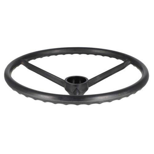 101446 | Steering Wheel | John Deere 45 55 95 105 520 530 620 630 720 730 820 830 |  | AF3856R