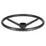 101446 | Steering Wheel | John Deere 45 55 95 105 520 530 620 630 720 730 820 830 | | AF3856R 101446 | Steering Wheel | John Deere 45 55 95 105 520 530 620 630 720 730 820 830 | | AF3856R