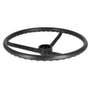 101446 | Steering Wheel | John Deere 45 55 95 105 520 530 620 630 720 730 820 830 | | AF3856R 101446 | Steering Wheel | John Deere 45 55 95 105 520 530 620 630 720 730 820 830 | | AF3856R