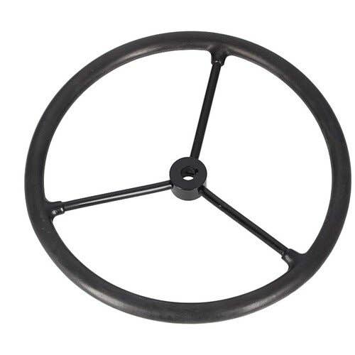 101441 | Steering Wheel | John Deere H |  | AH675R