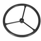 101441 | Steering Wheel | John Deere H | | AH675R