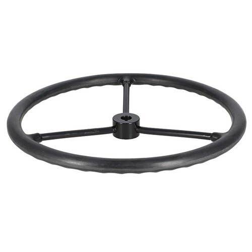 101441 | Steering Wheel | John Deere H |  | AH675R