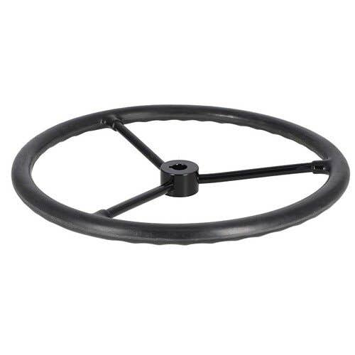 101441 | Steering Wheel | John Deere H |  | AH675R