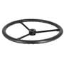 101441 | Steering Wheel | John Deere H | | AH675R 101441 | Steering Wheel | John Deere H | | AH675R