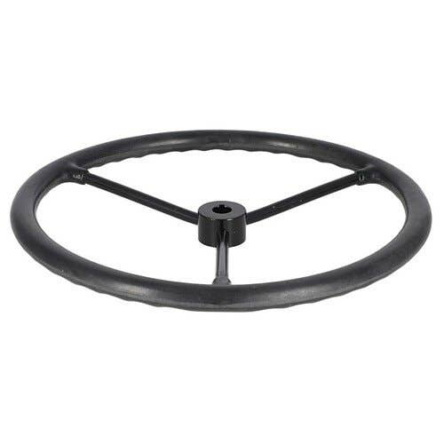 101441 | Steering Wheel | John Deere H |  | AH675R