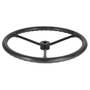 101441 | Steering Wheel | John Deere H | | AH675R 101441 | Steering Wheel | John Deere H | | AH675R