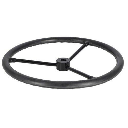 101441 | Steering Wheel | John Deere H |  | AH675R