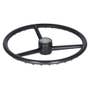 101450 | Steering Wheel | John Deere 1020 1520 1530 2020 2020 2030 2040 2240 2520 2630 2640 | | AL28457 | T22875 | AR78405 101450 | Steering Wheel | John Deere 1020 1520 1530 2020 2020 2030 2040 2240 2520 2630 2640 | | AL28457 | T22875 | AR78405