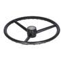 101450 | Steering Wheel | John Deere 1020 1520 1530 2020 2020 2030 2040 2240 2520 2630 2640 | | AL28457 | T22875 | AR78405 101450 | Steering Wheel | John Deere 1020 1520 1530 2020 2020 2030 2040 2240 2520 2630 2640 | | AL28457 | T22875 | AR78405