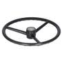 101450 | Steering Wheel | John Deere 1020 1520 1530 2020 2020 2030 2040 2240 2520 2630 2640 | | AL28457 | T22875 | AR78405 101450 | Steering Wheel | John Deere 1020 1520 1530 2020 2020 2030 2040 2240 2520 2630 2640 | | AL28457 | T22875 | AR78405