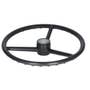 101450 | Steering Wheel | John Deere 1020 1520 1530 2020 2020 2030 2040 2240 2520 2630 2640 | | AL28457 | T22875 | AR78405 101450 | Steering Wheel | John Deere 1020 1520 1530 2020 2020 2030 2040 2240 2520 2630 2640 | | AL28457 | T22875 | AR78405