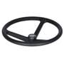 101449 | Steering Wheel | John Deere 940 1030 1040 1130 1140 1550 1550 1630 1640 1750 1850 1850 2040 2040S 2130 2140 2650 2750 2840 2850 2940 2950 3030 3040 3130 3140 | | AL28458 | L28988 101449 | Steering Wheel | John Deere 940 1030 1040 1130 1140 1550 1550 1630 1640 1750 1850 1850 2040 2040S 2130 2140 2650 2750 2840 2850 2940 2950 3030 3040 3130 3140 | | AL28458 | L28988