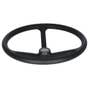 101449 | Steering Wheel | John Deere 940 1030 1040 1130 1140 1550 1550 1630 1640 1750 1850 1850 2040 2040S 2130 2140 2650 2750 2840 2850 2940 2950 3030 3040 3130 3140 | | AL28458 | L28988 101449 | Steering Wheel | John Deere 940 1030 1040 1130 1140 1550 1550 1630 1640 1750 1850 1850 2040 2040S 2130 2140 2650 2750 2840 2850 2940 2950 3030 3040 3130 3140 | | AL28458 | L28988