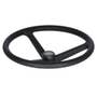 101449 | Steering Wheel | John Deere 940 1030 1040 1130 1140 1550 1550 1630 1640 1750 1850 1850 2040 2040S 2130 2140 2650 2750 2840 2850 2940 2950 3030 3040 3130 3140 | | AL28458 | L28988 101449 | Steering Wheel | John Deere 940 1030 1040 1130 1140 1550 1550 1630 1640 1750 1850 1850 2040 2040S 2130 2140 2650 2750 2840 2850 2940 2950 3030 3040 3130 3140 | | AL28458 | L28988