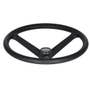 101449 | Steering Wheel | John Deere 940 1030 1040 1130 1140 1550 1550 1630 1640 1750 1850 1850 2040 2040S 2130 2140 2650 2750 2840 2850 2940 2950 3030 3040 3130 3140 | | AL28458 | L28988 101449 | Steering Wheel | John Deere 940 1030 1040 1130 1140 1550 1550 1630 1640 1750 1850 1850 2040 2040S 2130 2140 2650 2750 2840 2850 2940 2950 3030 3040 3130 3140 | | AL28458 | L28988