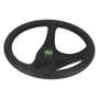 186555 | Steering Wheel | John Deere GT235 G100 LT150 LT155 LT160 LTR155 LTR166 LX266 LX279 LX288 LX289 Sabre 1948GV Sabre 1948HV Sabre 2148HV Sabre 2354HV Sabre 2554HV | | AM131662 186555 | Steering Wheel | John Deere GT235 G100 LT150 LT155 LT160 LTR155 LTR166 LX266 LX279 LX288 LX289 Sabre 1948GV Sabre 1948HV Sabre 2148HV Sabre 2354HV Sabre 2554HV | | AM131662