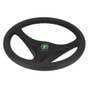 186555 | Steering Wheel | John Deere GT235 G100 LT150 LT155 LT160 LTR155 LTR166 LX266 LX279 LX288 LX289 Sabre 1948GV Sabre 1948HV Sabre 2148HV Sabre 2354HV Sabre 2554HV | | AM131662 186555 | Steering Wheel | John Deere GT235 G100 LT150 LT155 LT160 LTR155 LTR166 LX266 LX279 LX288 LX289 Sabre 1948GV Sabre 1948HV Sabre 2148HV Sabre 2354HV Sabre 2554HV | | AM131662