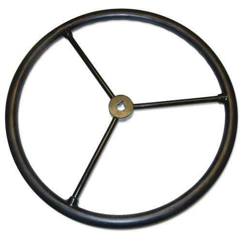 Steering Wheel fits John Deere 40 420 420 AM2600T