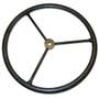 101442 | Steering Wheel | John Deere 40 420 420 | | AM2600T 101442 | Steering Wheel | John Deere 40 420 420 | | AM2600T