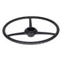 101443 | Steering Wheel | John Deere 320 330 420 420 430 430 435 | | AM3914T 101443 | Steering Wheel | John Deere 320 330 420 420 430 430 435 | | AM3914T