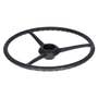 101443 | Steering Wheel | John Deere 320 330 420 420 430 430 435 | | AM3914T 101443 | Steering Wheel | John Deere 320 330 420 420 430 430 435 | | AM3914T