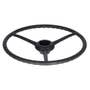 101443 | Steering Wheel | John Deere 320 330 420 420 430 430 435 | | AM3914T 101443 | Steering Wheel | John Deere 320 330 420 420 430 430 435 | | AM3914T