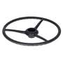 101443 | Steering Wheel | John Deere 320 330 420 420 430 430 435 | | AM3914T 101443 | Steering Wheel | John Deere 320 330 420 420 430 430 435 | | AM3914T