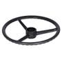 101447 | Steering Wheel | John Deere 45 55 95 105 299 415B 415B 484 499 515B 515B 600 600 699 1010 1010 1520 1550 1550 1750 1850 1850 2010 2150 2155 2250 2255 2320 2355 2420 2510 3010 3020 3300 3430 3830 4010 4020 4400 4400 4520 | | AR26625 | AT11172 101447 | Steering Wheel | John Deere 45 55 95 105 299 415B 415B 484 499 515B 515B 600 600 699 1010 1010 1520 1550 1550 1750 1850 1850 2010 2150 2155 2250 2255 2320 2355 2420 2510 3010 3020 3300 3430 3830 4010 4020 4400 4400 4520 | | AR26625 | AT11172