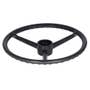 101447 | Steering Wheel | John Deere 45 55 95 105 299 415B 415B 484 499 515B 515B 600 600 699 1010 1010 1520 1550 1550 1750 1850 1850 2010 2150 2155 2250 2255 2320 2355 2420 2510 3010 3020 3300 3430 3830 4010 4020 4400 4400 4520 | | AR26625 | AT11172 101447 | Steering Wheel | John Deere 45 55 95 105 299 415B 415B 484 499 515B 515B 600 600 699 1010 1010 1520 1550 1550 1750 1850 1850 2010 2150 2155 2250 2255 2320 2355 2420 2510 3010 3020 3300 3430 3830 4010 4020 4400 4400 4520 | | AR26625 | AT11172