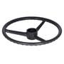 101447 | Steering Wheel | John Deere 45 55 95 105 299 415B 415B 484 499 515B 515B 600 600 699 1010 1010 1520 1550 1550 1750 1850 1850 2010 2150 2155 2250 2255 2320 2355 2420 2510 3010 3020 3300 3430 3830 4010 4020 4400 4400 4520 | | AR26625 | AT11172 101447 | Steering Wheel | John Deere 45 55 95 105 299 415B 415B 484 499 515B 515B 600 600 699 1010 1010 1520 1550 1550 1750 1850 1850 2010 2150 2155 2250 2255 2320 2355 2420 2510 3010 3020 3300 3430 3830 4010 4020 4400 4400 4520 | | AR26625 | AT11172