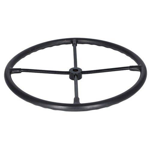 Steering Wheel fits John Deere 70 80 720 820 R 70 80 AR505R Steering Wheel fits John Deere 70 80 720 820 R 70 80 AR505R