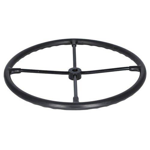 101445 | Steering Wheel | John Deere R 70 70 80 80 720 820 |  | AR505R