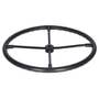 101445 | Steering Wheel | John Deere R 70 70 80 80 720 820 | | AR505R 101445 | Steering Wheel | John Deere R 70 70 80 80 720 820 | | AR505R