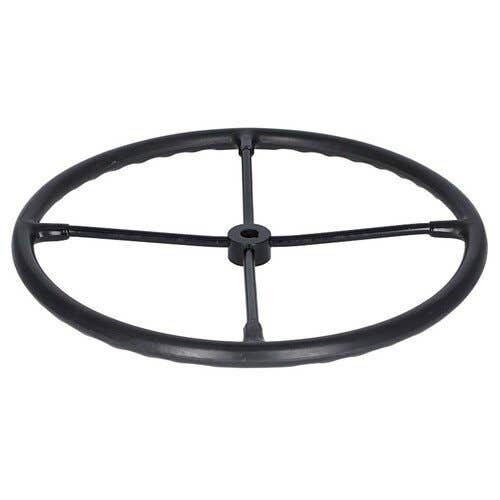 101445 | Steering Wheel | John Deere R 70 70 80 80 720 820 |  | AR505R
