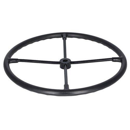 101445 | Steering Wheel | John Deere R 70 70 80 80 720 820 |  | AR505R