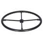 101445 | Steering Wheel | John Deere R 70 70 80 80 720 820 | | AR505R 101445 | Steering Wheel | John Deere R 70 70 80 80 720 820 | | AR505R