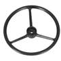 101448 | Steering Wheel | John Deere 210 210 300 300 300B 300B 301 301 301A 301A 302 302 302A 302A 310 310C 310C 315CH 315CH 380 400 400 401 401 401B 401B 401C 401C 410 410C 410C 444C 444C 444CH 444D 444D 480 480 480A 480A | | AR78405 | AL28457 | T22875 101448 | Steering Wheel | John Deere 210 210 300 300 300B 300B 301 301 301A 301A 302 302 302A 302A 310 310C 310C 315CH 315CH 380 400 400 401 401 401B 401B 401C 401C 410 410C 410C 444C 444C 444CH 444D 444D 480 480 480A 480A | | AR78405 | AL28457 | T22875