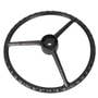 101448 | Steering Wheel | John Deere 210 210 300 300 300B 300B 301 301 301A 301A 302 302 302A 302A 310 310C 310C 315CH 315CH 380 400 400 401 401 401B 401B 401C 401C 410 410C 410C 444C 444C 444CH 444D 444D 480 480 480A 480A | | AR78405 | AL28457 | T22875 101448 | Steering Wheel | John Deere 210 210 300 300 300B 300B 301 301 301A 301A 302 302 302A 302A 310 310C 310C 315CH 315CH 380 400 400 401 401 401B 401B 401C 401C 410 410C 410C 444C 444C 444CH 444D 444D 480 480 480A 480A | | AR78405 | AL28457 | T22875