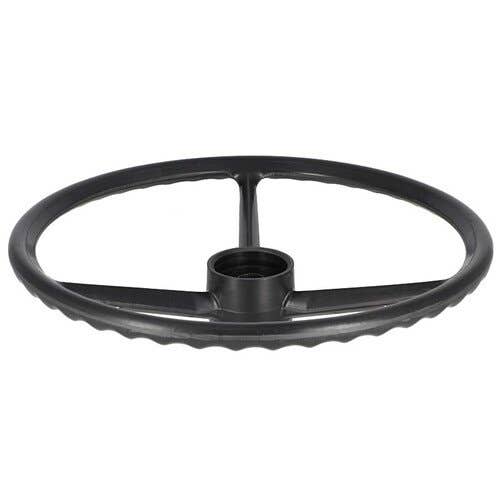 101448 | Steering Wheel | John Deere 210 210 300 300 300B 300B 301 301 301A 301A 302 302 302A 302A 310 310C 310C 315CH 315CH 380 400 400 401 401 401B 401B 401C 401C 410 410C 410C 444C 444C 444CH 444D 444D 480 480 480A 480A |  | AR78405 | AL28457 | T22875