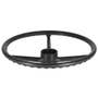 101448 | Steering Wheel | John Deere 210 210 300 300 300B 300B 301 301 301A 301A 302 302 302A 302A 310 310C 310C 315CH 315CH 380 400 400 401 401 401B 401B 401C 401C 410 410C 410C 444C 444C 444CH 444D 444D 480 480 480A 480A | | AR78405 | AL28457 | T22875 101448 | Steering Wheel | John Deere 210 210 300 300 300B 300B 301 301 301A 301A 302 302 302A 302A 310 310C 310C 315CH 315CH 380 400 400 401 401 401B 401B 401C 401C 410 410C 410C 444C 444C 444CH 444D 444D 480 480 480A 480A | | AR78405 | AL28457 | T22875