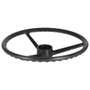 101448 | Steering Wheel | John Deere 210 210 300 300 300B 300B 301 301 301A 301A 302 302 302A 302A 310 310C 310C 315CH 315CH 380 400 400 401 401 401B 401B 401C 401C 410 410C 410C 444C 444C 444CH 444D 444D 480 480 480A 480A | | AR78405 | AL28457 | T22875 101448 | Steering Wheel | John Deere 210 210 300 300 300B 300B 301 301 301A 301A 302 302 302A 302A 310 310C 310C 315CH 315CH 380 400 400 401 401 401B 401B 401C 401C 410 410C 410C 444C 444C 444CH 444D 444D 480 480 480A 480A | | AR78405 | AL28457 | T22875