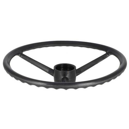 101448 | Steering Wheel | John Deere 210 210 300 300 300B 300B 301 301 301A 301A 302 302 302A 302A 310 310C 310C 315CH 315CH 380 400 400 401 401 401B 401B 401C 401C 410 410C 410C 444C 444C 444CH 444D 444D 480 480 480A 480A |  | AR78405 | AL28457 | T22875