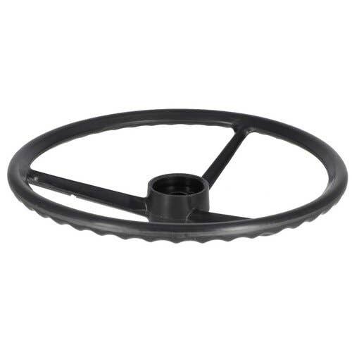 101448 | Steering Wheel | John Deere 210 210 300 300 300B 300B 301 301 301A 301A 302 302 302A 302A 310 310C 310C 315CH 315CH 380 400 400 401 401 401B 401B 401C 401C 410 410C 410C 444C 444C 444CH 444D 444D 480 480 480A 480A |  | AR78405 | AL28457 | T22875