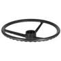101448 | Steering Wheel | John Deere 210 210 300 300 300B 300B 301 301 301A 301A 302 302 302A 302A 310 310C 310C 315CH 315CH 380 400 400 401 401 401B 401B 401C 401C 410 410C 410C 444C 444C 444CH 444D 444D 480 480 480A 480A | | AR78405 | AL28457 | T22875 101448 | Steering Wheel | John Deere 210 210 300 300 300B 300B 301 301 301A 301A 302 302 302A 302A 310 310C 310C 315CH 315CH 380 400 400 401 401 401B 401B 401C 401C 410 410C 410C 444C 444C 444CH 444D 444D 480 480 480A 480A | | AR78405 | AL28457 | T22875