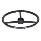 113508 | Steering Wheel | John Deere CTS 210 210 300 300 301 301 302 302 310 315 315 340 340 380 400 400 401 401 410 440 440 440C 440C 444C 444C 444D 444D 448 448 480 480 480 500 500 510 510 540 544 544 548 570 | | T22875 | AL24052 | AL28457 | AR78405